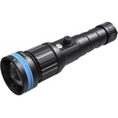 Xtar D40
