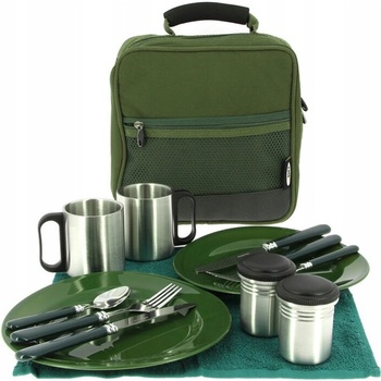 NGT Jedálenská Sada Day Cutlery Plus Set