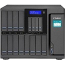 QNAP TS-1635-8G