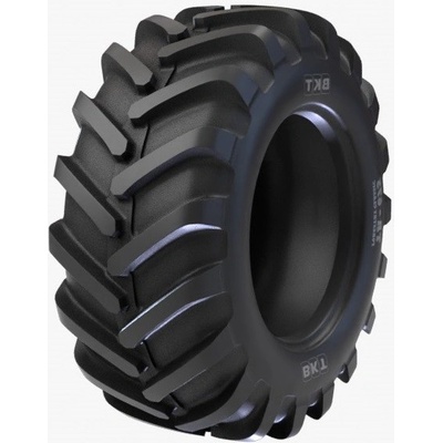 Bkt TR 678 280/60-15,5 102A8/115A8 TL
