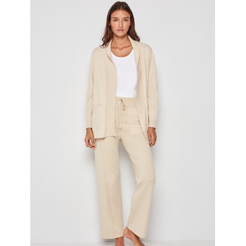 Gisela ГОРНА ЧАСТ 3/1967 gisela