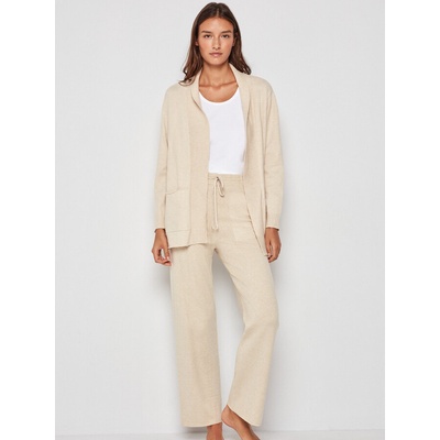 Gisela ГОРНА ЧАСТ 3/1967 gisela