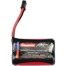 800002 Nabíječka 8,4V 500mA standard 27MHz/2.4GHz