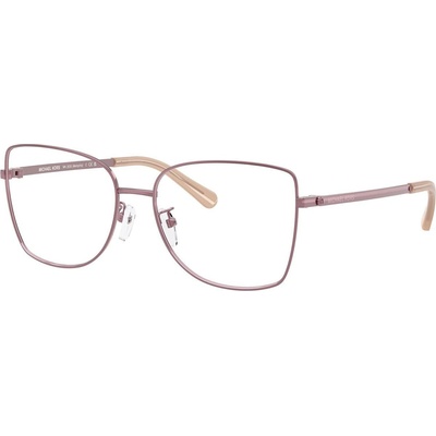 Michael Kors MK3035 1903 (MK3035 1903)