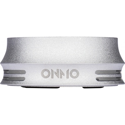 Heat Management System ONMO HMD Silver – Zboží Mobilmania