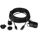 StarTech USB2AAEXT10M