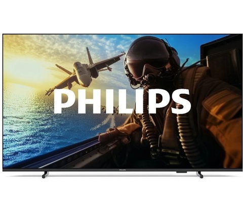 Philips 43PUS7000