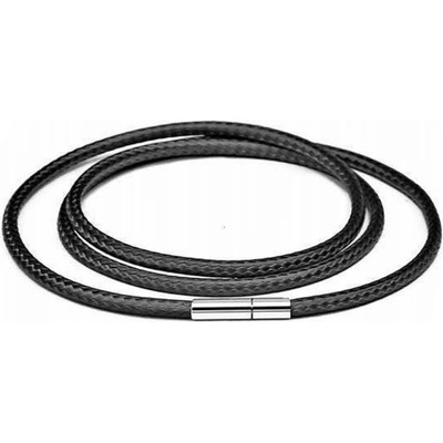 Šperky4U LR1140-020-45