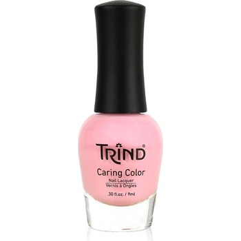 Expa nails Trind lak na nehty 266 9 ml