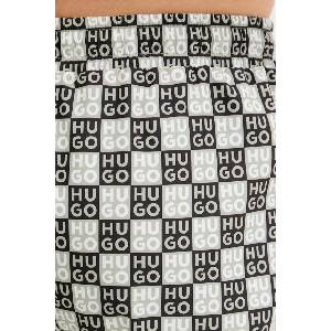 HUGO BOSS плувни шорти мъжки aaron_swim (50556792) - answear - 93,86 лв