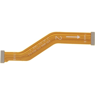 Samsung Galaxy A30 (2) propojovací flex kabel SUB A305
