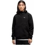 PUMA Pumatech Full-Zip (694490 01) Мъжки Суичър
