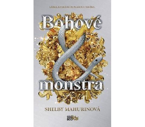 Bohové a monstra