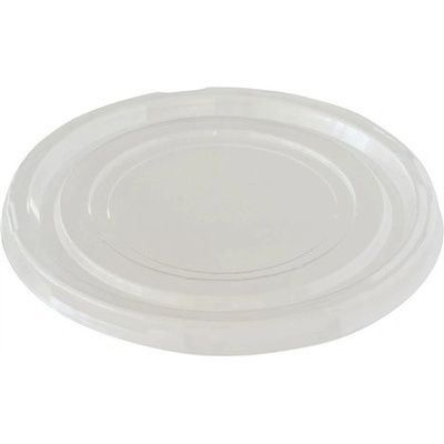 Viečko pre misku BASIC 1000ml, 100026380