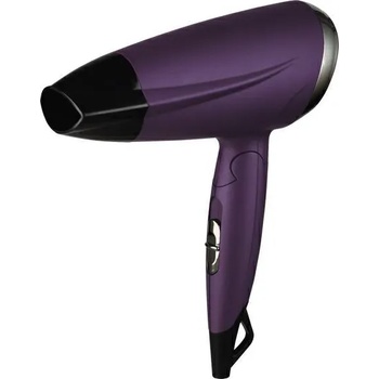 Image 1 of Maestro MR-207