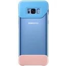 Samsung Protective Cover - Galaxy S8+ case mint (EF-MG955CM)