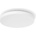 Philips 929003736201