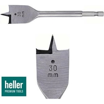 Heller 19068 8