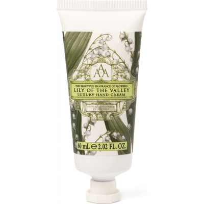 Somerset Toiletry krém na ruce Konvalinka 60 ml