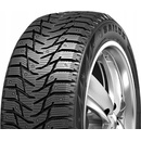 Sailun Ice Blazer WST3 245/65 R17 107T