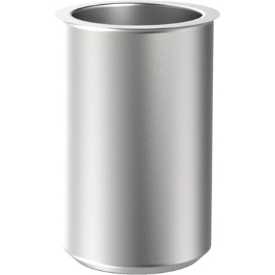 Alusic Závitové pouzdro M8, D=11 mm