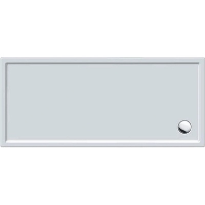Duravit Slimline 170 x 90 cm 720133000000001
