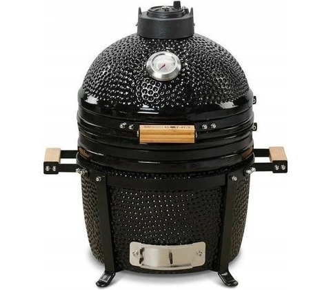 Kamado Bono Minimo