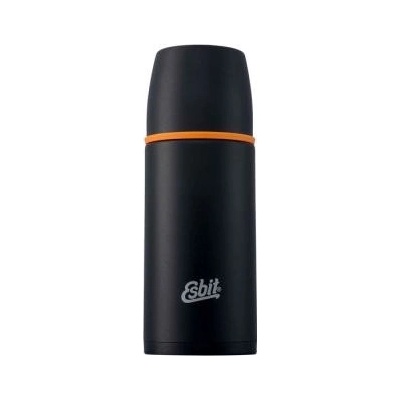 Esbit termoska Vacuum Flask 500 ml černá