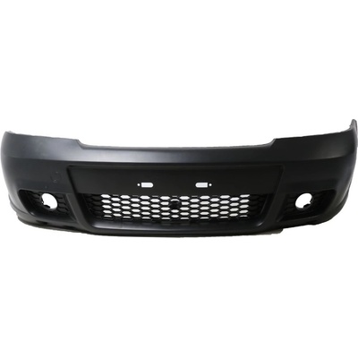 Предна броня за Opel Astra G (1998-2004) - OPC дизайн (PX-GZ7-003)