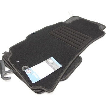 Image 1 of Petex Мокетни стелки за mazda rx-8 (2003-2005) (112333402)