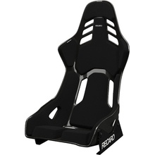 RECARO Podium CF M