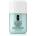 Clinique Anti-Blemish Solutions Clinical Advanced Clearing Gel гел против несъвършенства на кожата 20ml