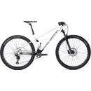 Sunn Shaman XC S2 2021