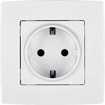 Image 1 of ELMARK 190211S