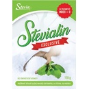 Stevialin exclusive 150 g