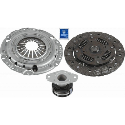 Spojková sada SACHS 3000 842 803 3000 842 803