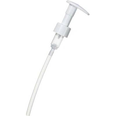 Nutrend DÁVKOVAČ REG - GE, 1 KS - 500 ml