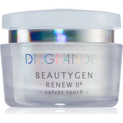 Dr. Grandel Beautygen Renew krém pro suchou pleť 50 ml