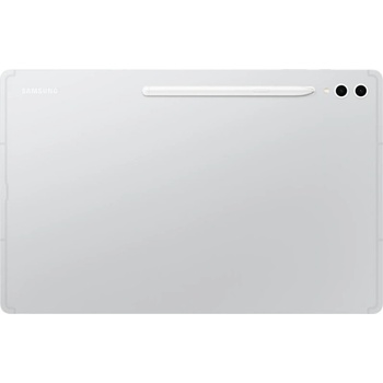 Image 1 of Samsung Galaxy Tab S10 Ultra X920 1TB SM-X920NZST