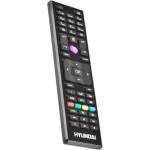 GENERAL HYUNDAI HL24382 - съвместимо дистанционно управление на марката General (HL24382) Дистанционно