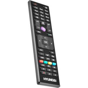 GENERAL HYUNDAI HL24382 - съвместимо дистанционно управление на марката General (HL24382) Дистанционно