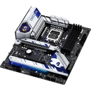 Image 1 of ASRock Z790 PG SONIC