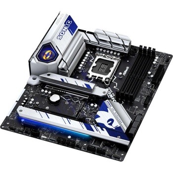 Image 1 of ASRock Z790 PG SONIC