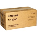 Toshiba T-1600E - originálny
