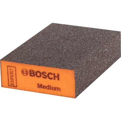 BOSCH Blok EXPERT S471 Standard, 97 × 69 × 26 mm, stredný, 1ks 2608901177