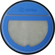 Ventila KPK 125 KG