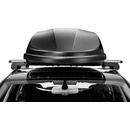 Hapro Cruiser 10.8