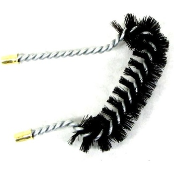 Image 1 of Atrix ЧЕТКА ЗА НАКРАЙНИК - Brush Crevice - ЗА ПРАХОСМУКАЧКИ LARGE PROFESIONAL & OMEGA SUPREME VAC - P№ 31652 (31652)