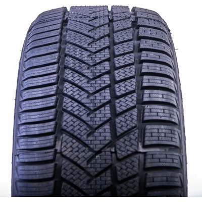 Sunny NW211 205/50 R17 93V