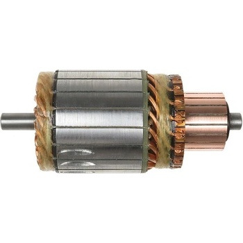 Rotor startéru AS-PL SA3003